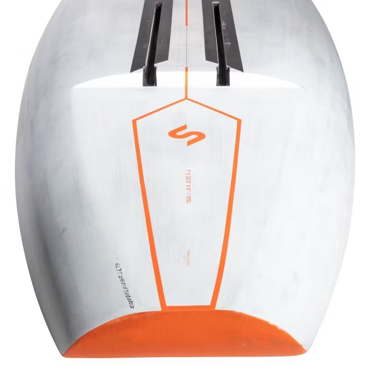 Slingshot Laser Craft V1