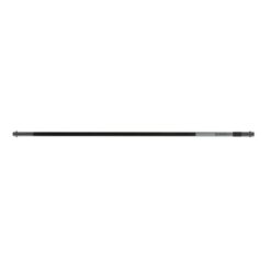 Slingshot Javelin Pro Fixed RD