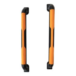 Slingshot SlingGrip Aluminum V1 Front