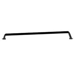 Slingshot SlingGrip Uni Handle