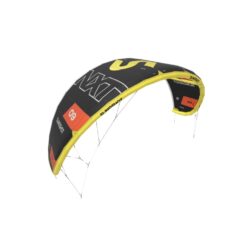 Slingshot Code NXT V2
