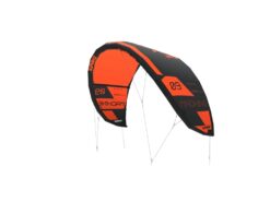 Slingshot Machine V1