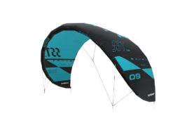 Slingshot SST V6