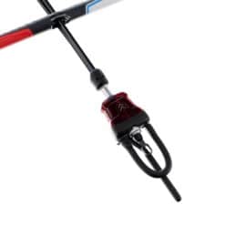 North Navigator Pro Bar 2027
