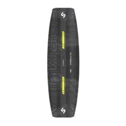 Slingshot Formula V5