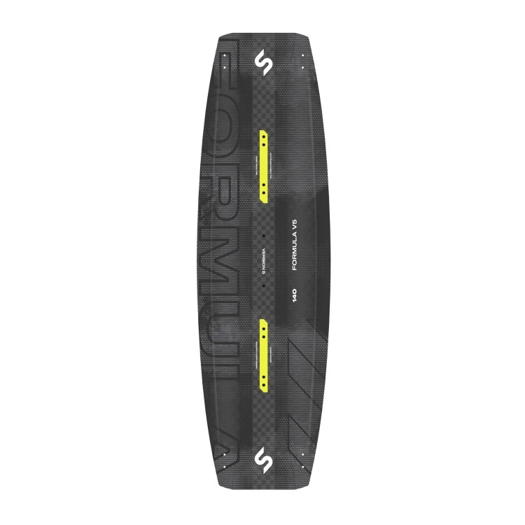 Slingshot Formula V5