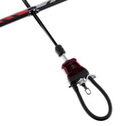 North Navigator Freestyle Bar 5 Line 2027