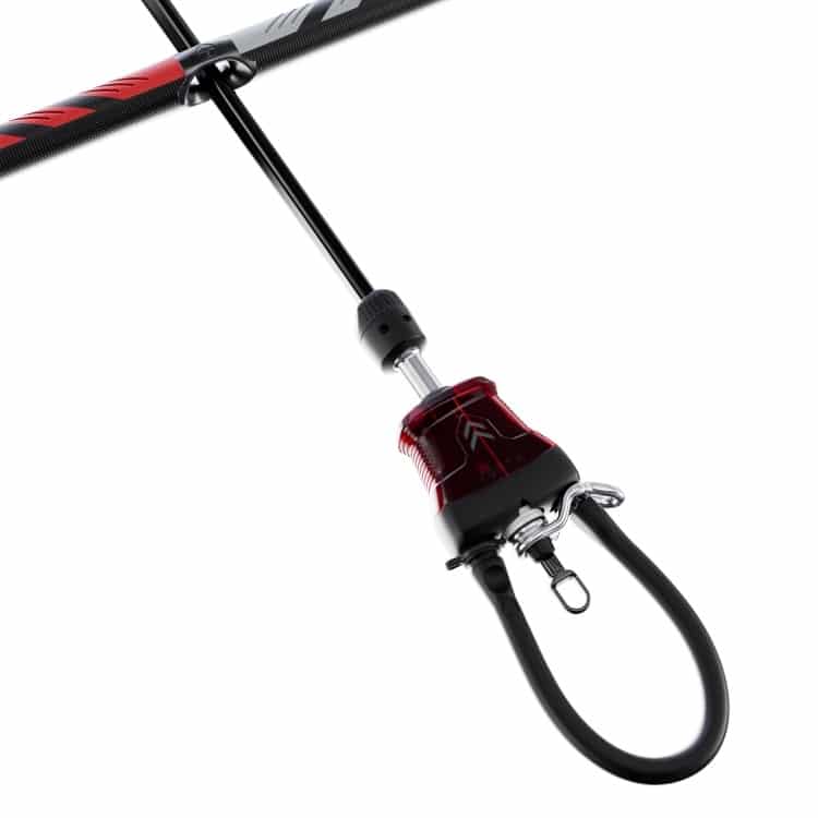 North Navigator Freestyle Bar 5 Line 2027