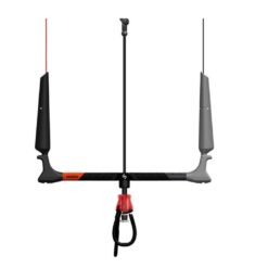Slingshot Sentry V2