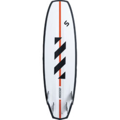 Slingshot Sci-Fly XT V2