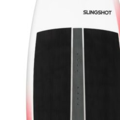 Slingshot Burner XR V1