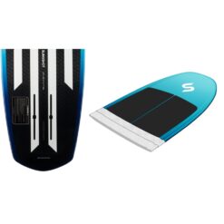 Slingshot WF-T V3 Foilboard