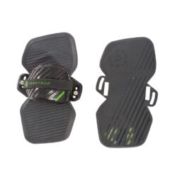 Slingshot Fly Strap V1