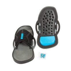 Slingshot Dually V5 Strap&Pad System