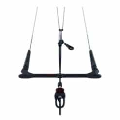 North Navigator PRO Bar 2024