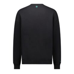 North Brand Crew Sweat
