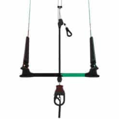 North Navigator Bar Short Throw 2024