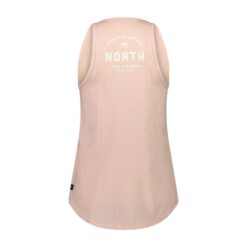 North Explorer Tank Tee Women