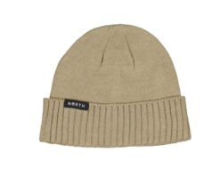 North Seaside Beanie