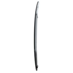 North Comp PRO Surfboard 2024