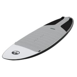 North Cross Surfboard 2024