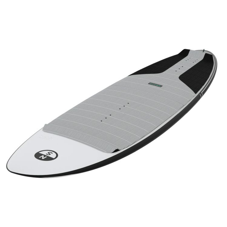 North Cross Surfboard 2024