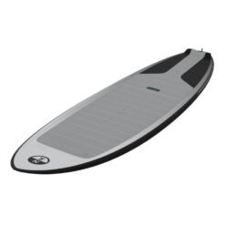 North Cross Pro Surfboard 2025
