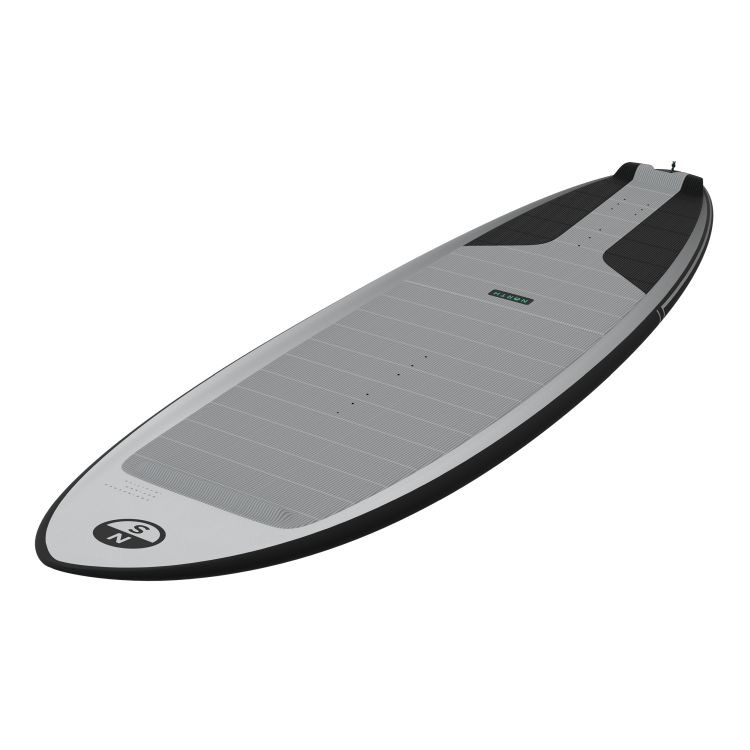 North Cross Pro Surfboard 2025