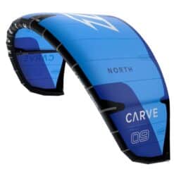 North Carve 2023