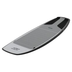 North Comp Surfboard 2023