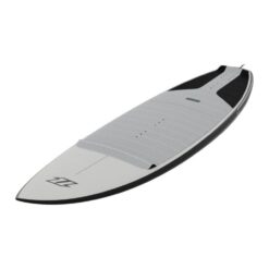 North Charge Surfboard 2023