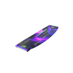 North Astra TT Board 2027