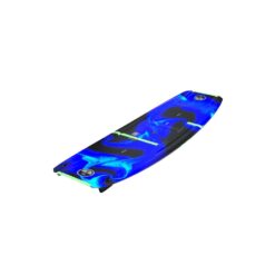 North Atmos TT Board 2027