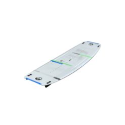 North Atmos Pro TT Board 2027