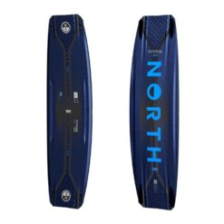 North Atmos ULTRA TT Board 2026