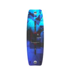 North Trace TT Board 2025