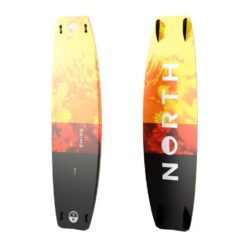North Prime TT Board 2024