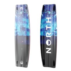 North Trace TT Board 2024