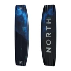 North Atmos Carbon TT Board 2023