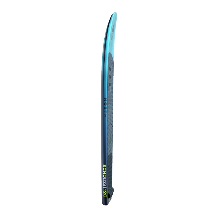 North Echo Pro Foilboard 2026