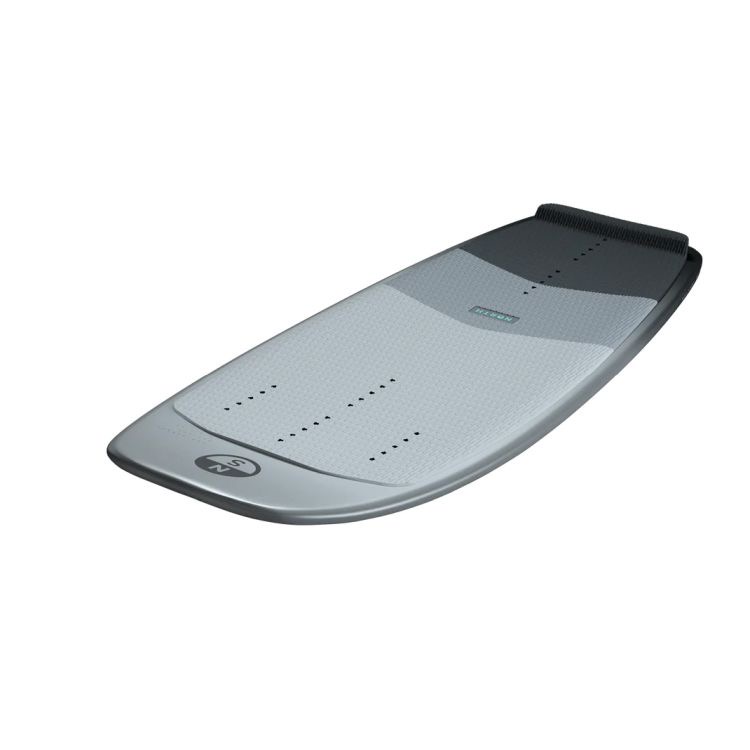North Scoop Foil Board 2024