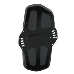 North Flex TT Binding