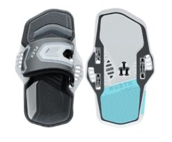 North Flex PRO Twin Tip Binding