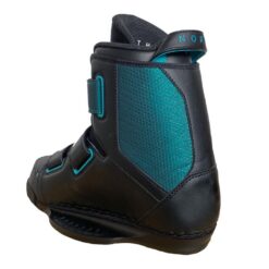 North Fix Wake Boots