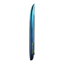 North Swell Pro Foilboard 2026