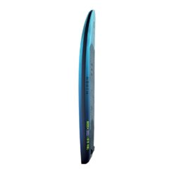 North Seek Pro Foilboard 2026