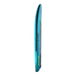 North Seek Foilboard 2026