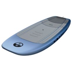 North Seek Wing Foil Board 2025