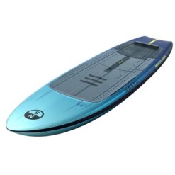 North Midi Pro Foil Board 2027