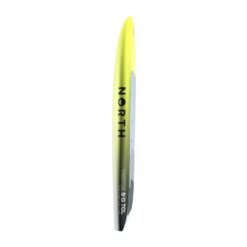 North Vector Race Foil Board 2025